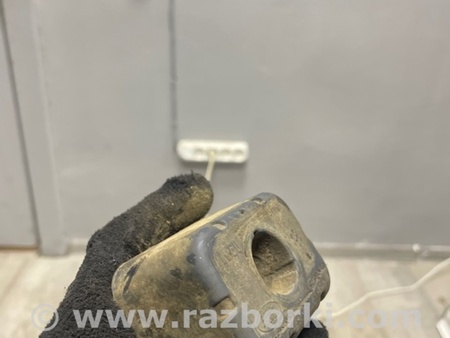 ФОТО Подушка глушителя для Land Rover Range Rover IV L405 (12-21) Київ