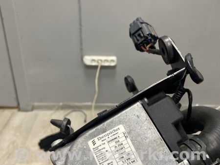ФОТО Автономный отопитель для Land Rover Range Rover IV L405 (12-21) Київ