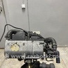 Автономный отопитель Land Rover Range Rover IV L405 (12-21)