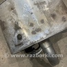 ФОТО Глушитель для Land Rover Range Rover IV L405 (12-21) Київ