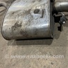 ФОТО Глушитель для Land Rover Range Rover IV L405 (12-21) Київ