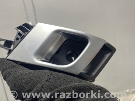 ФОТО Ручка двери внутренняя для Land Rover Range Rover IV L405 (12-21) Київ