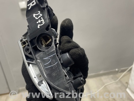 ФОТО Ручка двери внутренняя для Land Rover Range Rover IV L405 (12-21) Київ