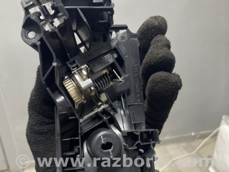 ФОТО Ручка двери внутренняя для Land Rover Range Rover IV L405 (12-21) Київ