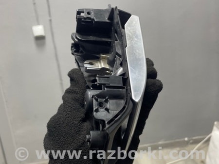 ФОТО Ручка двери внутренняя для Land Rover Range Rover IV L405 (12-21) Київ