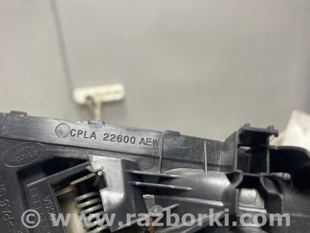 ФОТО Ручка двери внутренняя для Land Rover Range Rover IV L405 (12-21) Київ