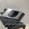 Ручка двери внутренняя Land Rover Range Rover IV L405 (12-21)