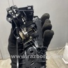 ФОТО Ручка двери внутренняя для Land Rover Range Rover IV L405 (12-21) Київ