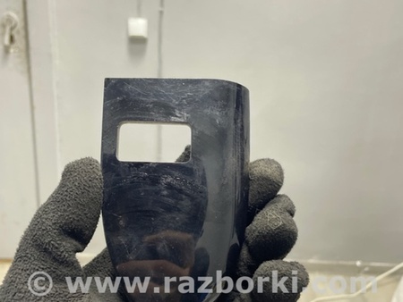 ФОТО пластик двери для Land Rover Range Rover IV L405 (12-21) Київ