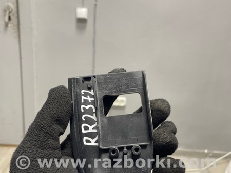 ФОТО пластик двери для Land Rover Range Rover IV L405 (12-21) Київ