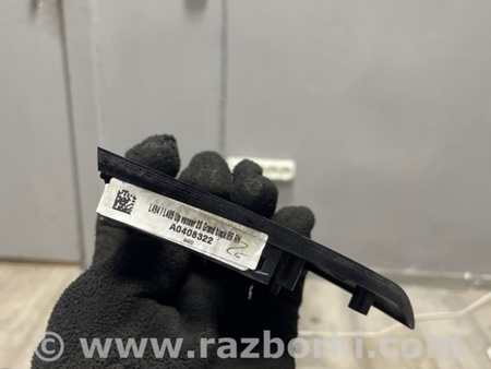 ФОТО пластик двери для Land Rover Range Rover IV L405 (12-21) Київ