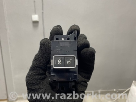 ФОТО Кнопка для Land Rover Range Rover IV L405 (12-21) Київ