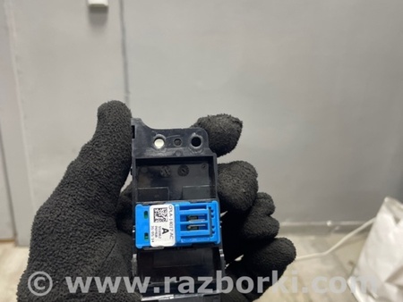 ФОТО Кнопка для Land Rover Range Rover IV L405 (12-21) Київ