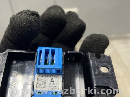 ФОТО Кнопка для Land Rover Range Rover IV L405 (12-21) Київ