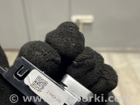 ФОТО Кнопка для Land Rover Range Rover IV L405 (12-21) Київ