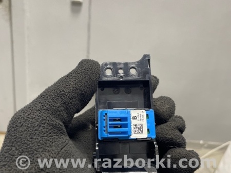 ФОТО Кнопка для Land Rover Range Rover IV L405 (12-21) Київ