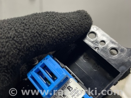 ФОТО Кнопка для Land Rover Range Rover IV L405 (12-21) Київ