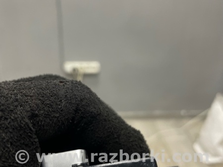 ФОТО Кнопка для Land Rover Range Rover IV L405 (12-21) Київ