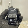 Кнопка Land Rover Range Rover IV L405 (12-21)