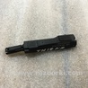 ФОТО Антенна для Audi (Ауди) A4 B8 - 8K2, 8K5 (08.2007-11.2015) Киев
