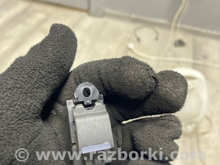 ФОТО Кнопка стеклоподъемника для Land Rover Range Rover IV L405 (12-21) Київ