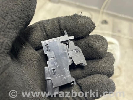 ФОТО Кнопка стеклоподъемника для Land Rover Range Rover IV L405 (12-21) Київ