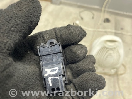 ФОТО Кнопка стеклоподъемника для Land Rover Range Rover IV L405 (12-21) Київ