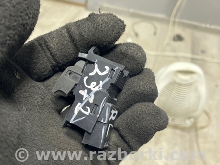 ФОТО Кнопка стеклоподъемника для Land Rover Range Rover IV L405 (12-21) Київ