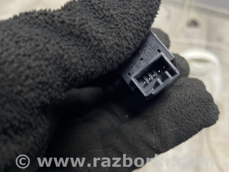 ФОТО Кнопка стеклоподъемника для Land Rover Range Rover IV L405 (12-21) Київ