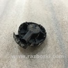 ФОТО Датчик для Audi (Ауди) A4 B8 - 8K2, 8K5 (08.2007-11.2015) Киев