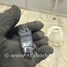 ФОТО Кнопка стеклоподъемника для Land Rover Range Rover IV L405 (12-21) Київ