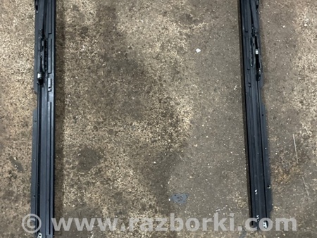 ФОТО Механизм люка для Land Rover Range Rover IV L405 (12-21) Київ