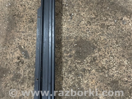 ФОТО Механизм люка для Land Rover Range Rover IV L405 (12-21) Київ