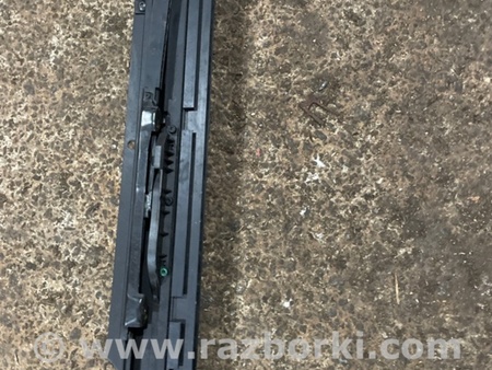 ФОТО Механизм люка для Land Rover Range Rover IV L405 (12-21) Київ
