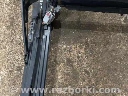 ФОТО Механизм люка для Land Rover Range Rover IV L405 (12-21) Київ