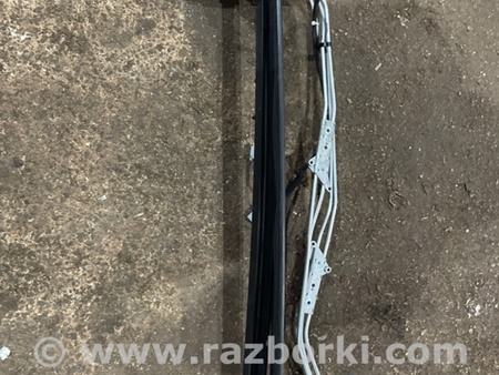 ФОТО Механизм люка для Land Rover Range Rover IV L405 (12-21) Київ