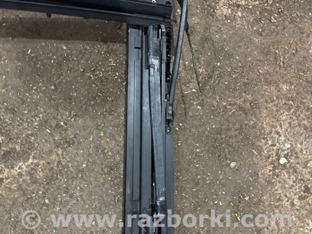 ФОТО Механизм люка для Land Rover Range Rover IV L405 (12-21) Київ