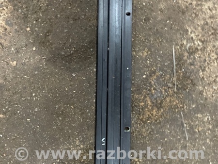 ФОТО Механизм люка для Land Rover Range Rover IV L405 (12-21) Київ