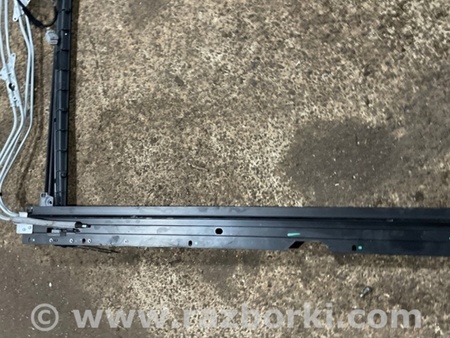 ФОТО Механизм люка для Land Rover Range Rover IV L405 (12-21) Київ