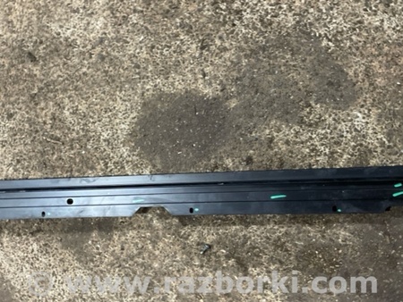 ФОТО Механизм люка для Land Rover Range Rover IV L405 (12-21) Київ