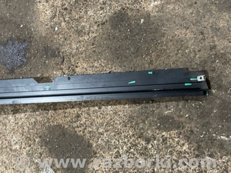 ФОТО Механизм люка для Land Rover Range Rover IV L405 (12-21) Київ