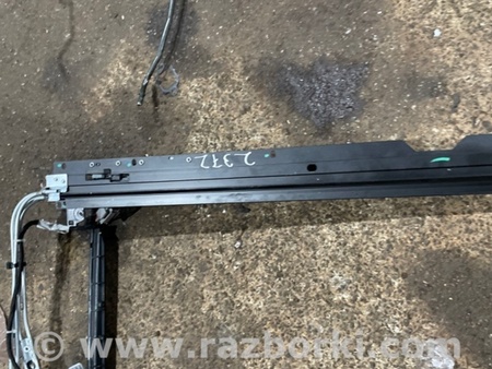ФОТО Механизм люка для Land Rover Range Rover IV L405 (12-21) Київ