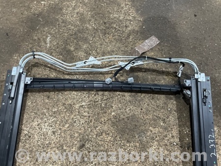 ФОТО Механизм люка для Land Rover Range Rover IV L405 (12-21) Київ