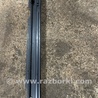 ФОТО Механизм люка для Land Rover Range Rover IV L405 (12-21) Київ