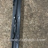 ФОТО Механизм люка для Land Rover Range Rover IV L405 (12-21) Київ