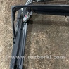 ФОТО Механизм люка для Land Rover Range Rover IV L405 (12-21) Київ