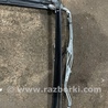 ФОТО Механизм люка для Land Rover Range Rover IV L405 (12-21) Київ