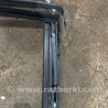 ФОТО Механизм люка для Land Rover Range Rover IV L405 (12-21) Київ
