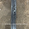 ФОТО Механизм люка для Land Rover Range Rover IV L405 (12-21) Київ