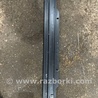 ФОТО Механизм люка для Land Rover Range Rover IV L405 (12-21) Київ